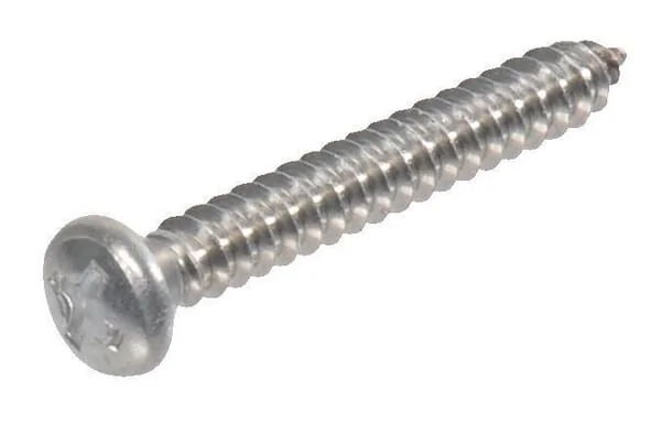 Kramp