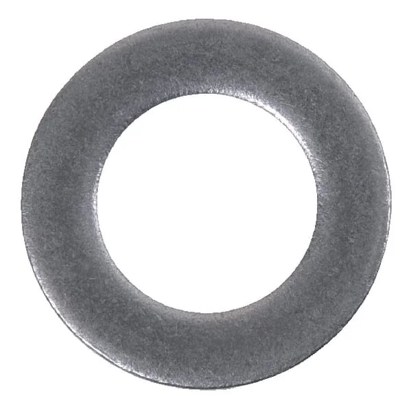 Kramp - 798927B - Kramp Snap Ring Black M27