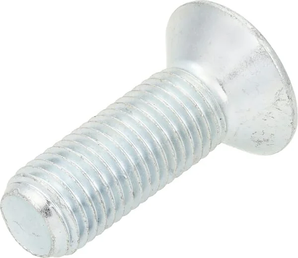 Kramp