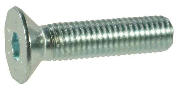 Kramp