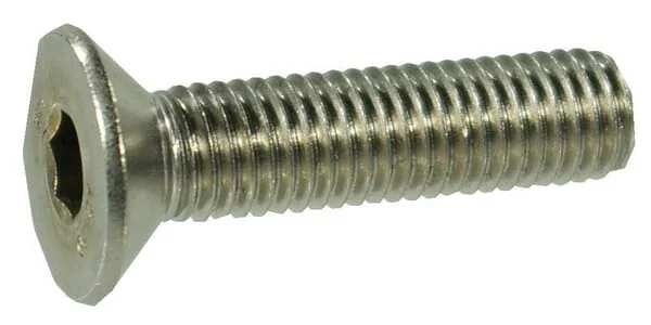 Kramp