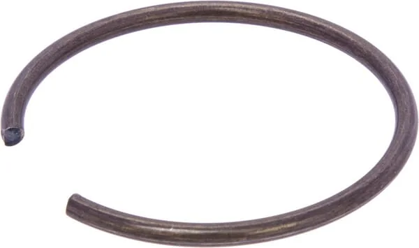 Kramp - 7993RB40 - Snap Ring Internal 40x2.5mm DIN7993 Kramp