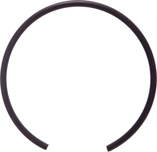Kramp - 7993RB70 - Snap Ring Internal 70x3.2mm DIN7993 Kramp