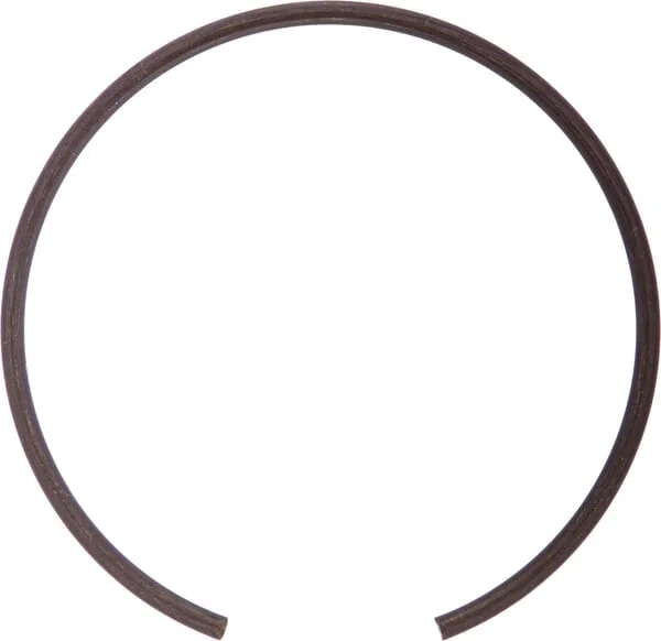 Kramp - 7993RB80 - Snap Ring Internal 80x3.2mm DIN7993 Kramp