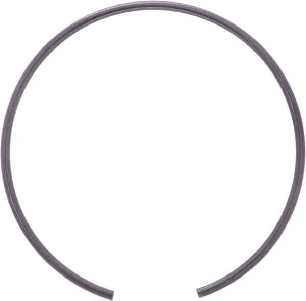 Kramp - 7993RB90 - Snap Ring Internal 90x3.2mm DIN7993 Kramp