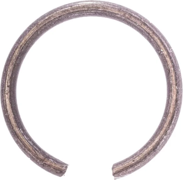 Kramp - 7993RW16 - Snap Ring External 16x1.6mm DIN7993 Kramp