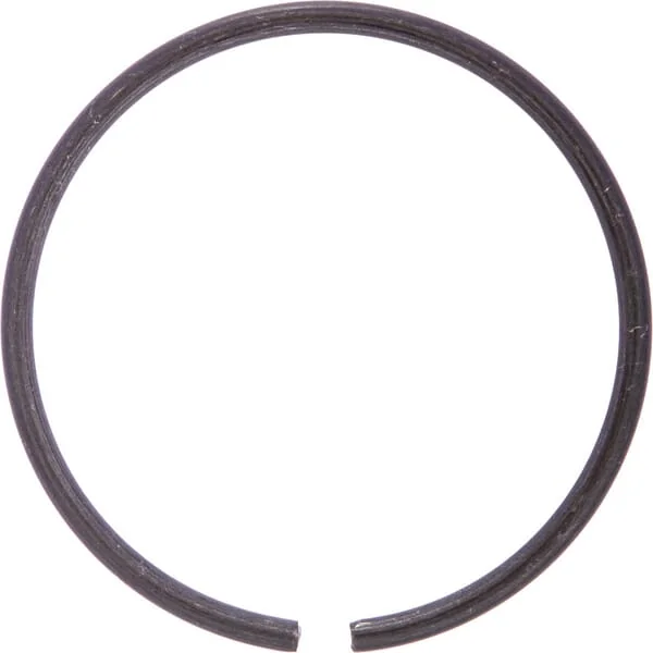 Kramp - 7993RW60 - Snap Ring External 60x3.2mm DIN7993 Kramp