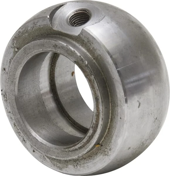 Kramp - 80040054N - Bearing