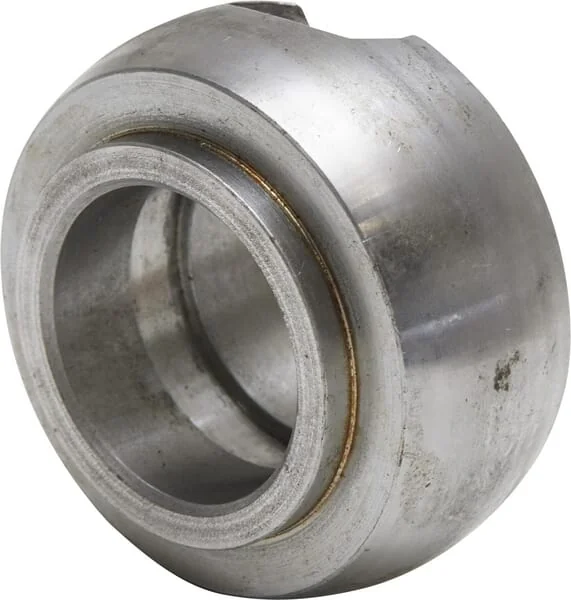 Kramp - 80040054N - Bearing
