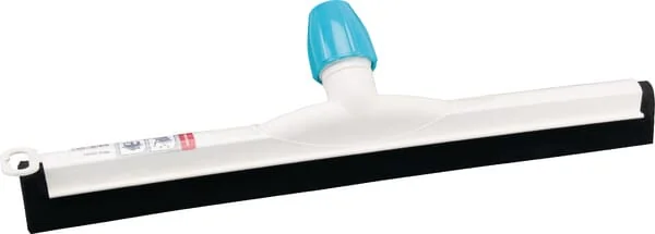 Kramp - 8004521KR - Squeegee 45cm Plastic