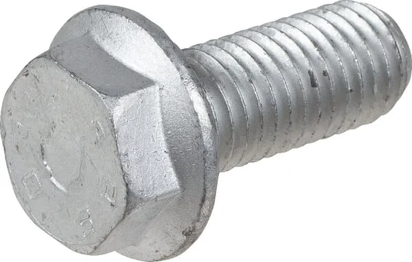 Kramp - 80131232N - Bolt
