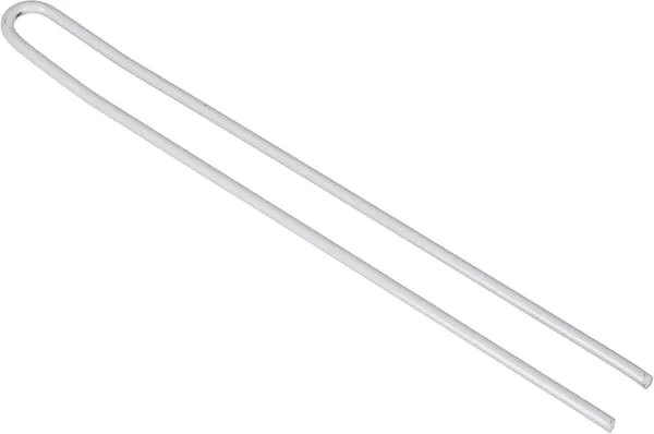 Kramp - 80180062N - Rake