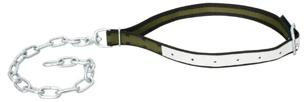 Kramp - 803042KR - Necklace 110cm With 77cm Chain