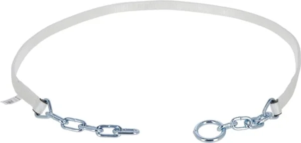 Kramp - 803070KR - Collar for Cattle Type W, 190cm