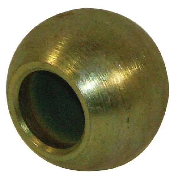 Kramp - 80320817Z - Finger Guide 14mm