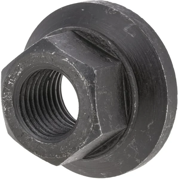 Kramp - 80374504N - Wheel Nut