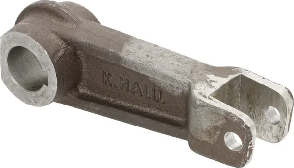 Kramp