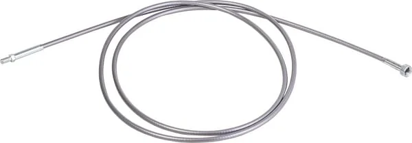 Kramp - 80393699N - Cable