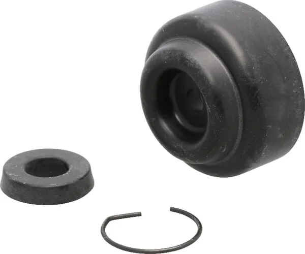 Kramp - 80422201N - Repair Kit