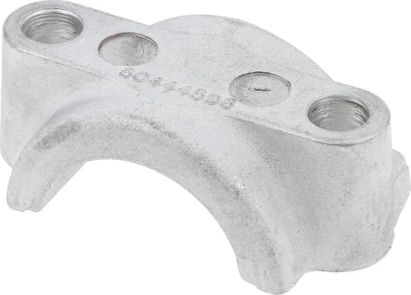 Kramp - 80444596N - Bearing Housing
