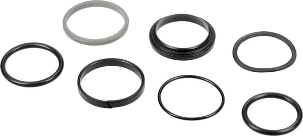 Kramp - 80446985N - Seal Kit