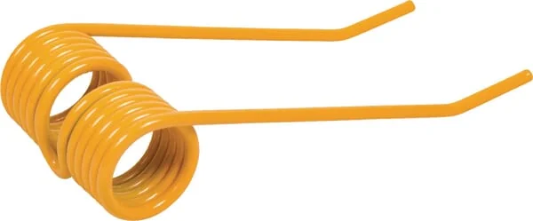 Kramp