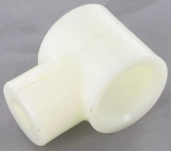 Kramp - 80740844N - Holder For Intake Finger 16mm