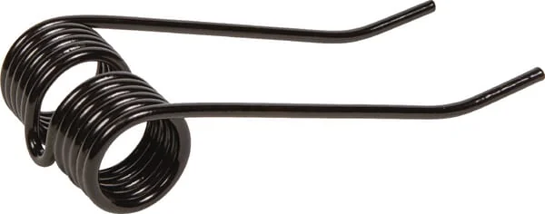 Kramp - 80788853N - Pick-Up Tine