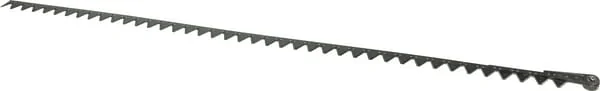 Kramp - 80922692N - Knife