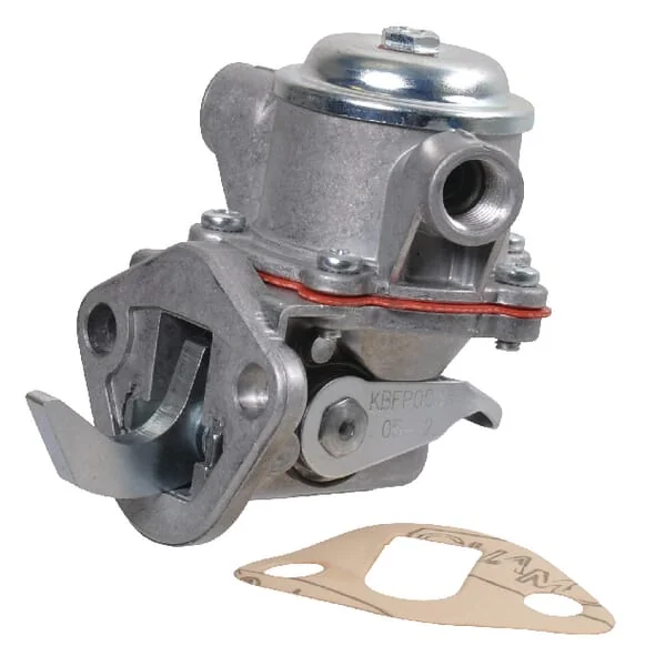 Kramp - 81711953KR - Fuel Pump NH