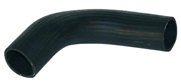 Kramp - 81718084N - Radiator Hose Suitable for NH