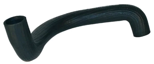 Kramp - 81718088N - Radiator Hose Suitable for NH, Bottom