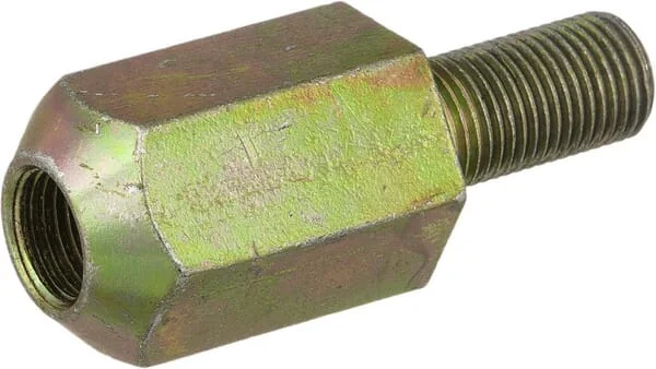 Kramp - 818017M1N - Wheel Bolt
