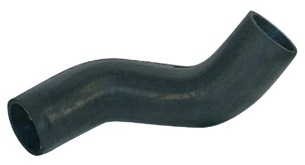 Kramp - 81805632N - Radiator Hose Suitable for NH, Top