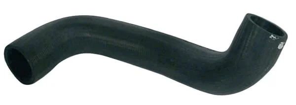 Kramp - 81805638N - Radiator Hose Bottom Suitable for NH