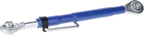 Kramp - 81824138KR - Top Link Ford Cat 2