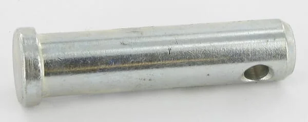 Kramp - 81824450KR - Clevis Pin NH