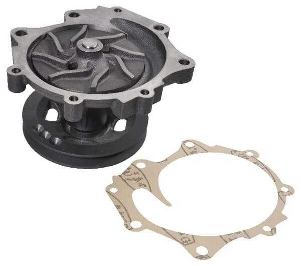 Kramp - 81863921KR - Kramp Water Pump NH