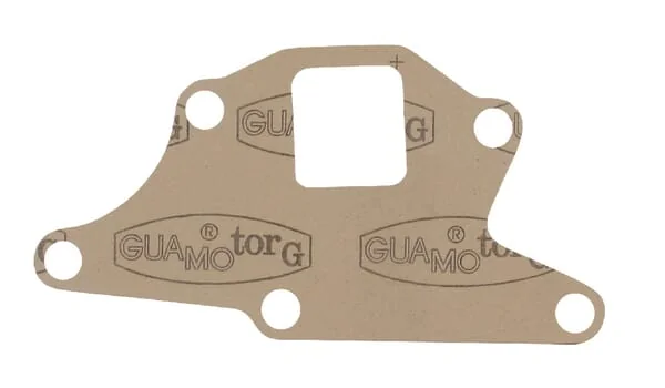 Kramp - 81868742KR - Seal