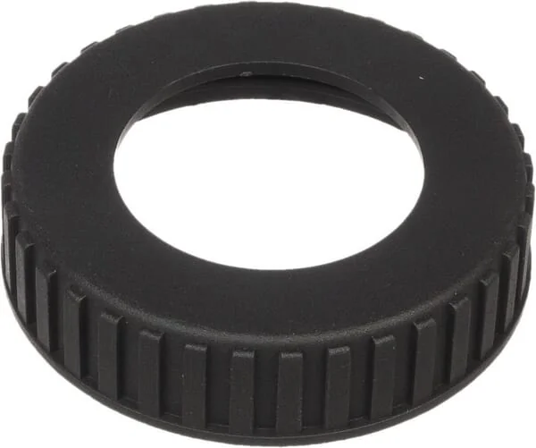 Kramp - 82002171N - Fuel Sender Retainer Cap