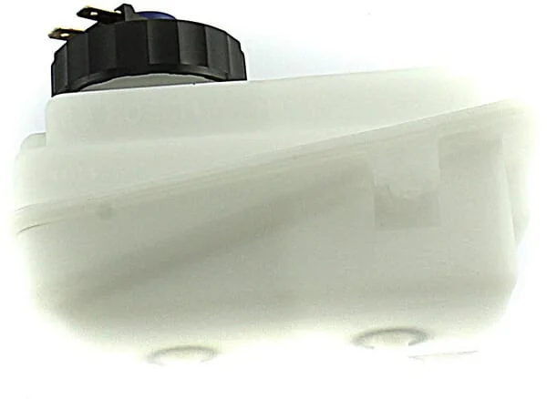 Kramp - 82003369N - Brake Fluid Reservoir