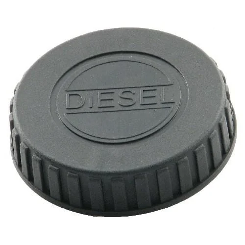 Kramp - 82009352N - Filling Cap