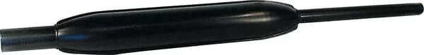 Kramp - 82022920KR - Exhaust