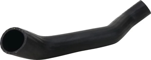 Kramp - 82030134N - Radiator Hose Top