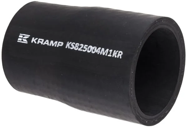 Kramp - 825004M1N - Air Hose
