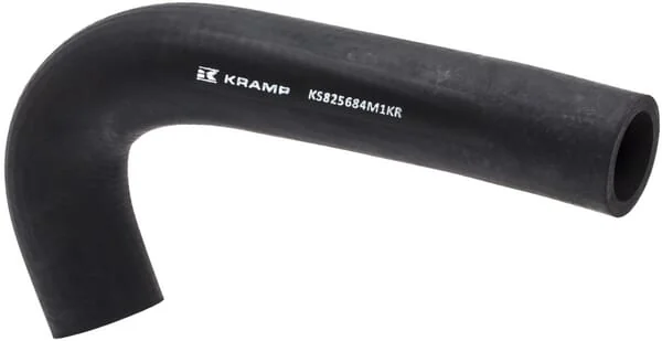 Kramp