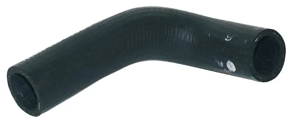 Kramp - 826199M1N - Radiator Hose