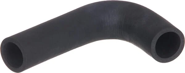 Kramp