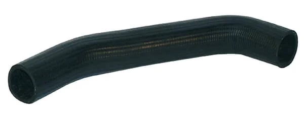 Kramp - 826988M1N - Radiator Hose Bottom