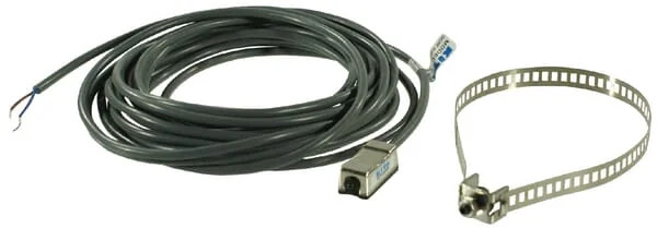 Kramp - 8382SENS - Kramp Reed Switch 12-240V DC/AC